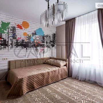 Продаж 5к Дім Бродівська вулиця