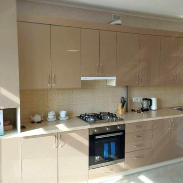 Оренда 1к.квартир  в ЖК Липки