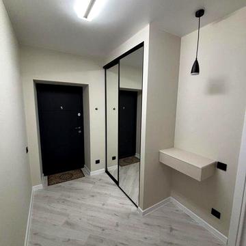 Оренда / Квартира / вул. Студентська, Щасливе, Рівне