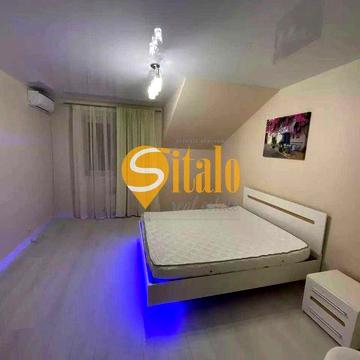 ОРЕНДА Таунхауса, Осокорки дачі, Славутич