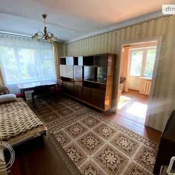 Продаж 2к Квартира Стеценка вулиця