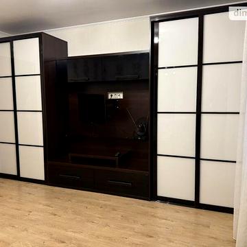 Довгострокова оренда 1к Квартира Панаса Мирного вулиця ЖК Золотая подкова