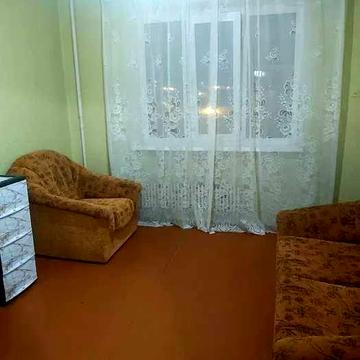 FO S4 Продам простору 4-кімнатну квартиру Нижня Шишківка