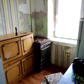 Продаж 1к. квартири Осипенківський