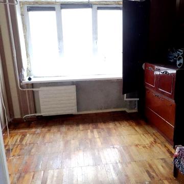 Продаж 1к. квартири Осипенківський