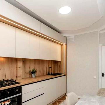 Оренда 2 кімнатної квартири в ЖК Avalon UP, перша здача