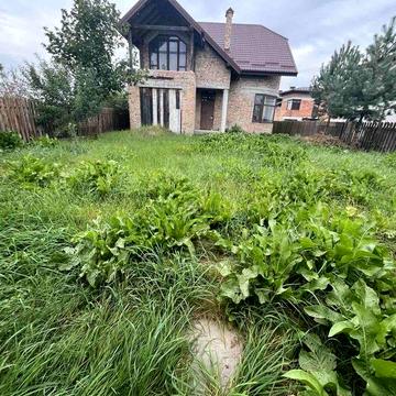 Будинок с.Сокільники ( Козирна Вісімка)