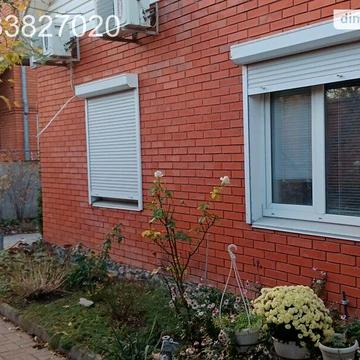 Довгострокова оренда 4к Дім Араратська вулиця