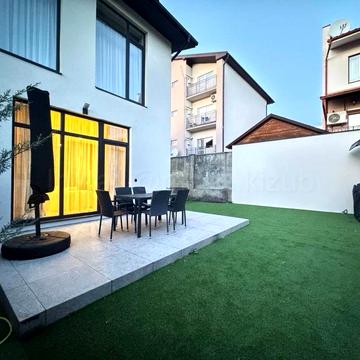 Продам котедж з ремонтом/Червениця/Сріябляста/Ужну/Дастор