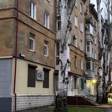 Продам 5к. квартиру Героїв АТО біля Сільпо