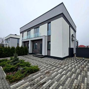 Оренда Дуплекс таунхаус Осокор ГОА Osocor