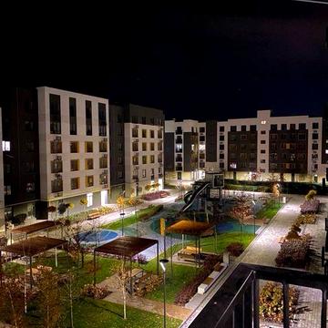 Продаж Смарт квартири в ЖК Молодість! БЕЗ КОМІСІЇ ЖК Молодість