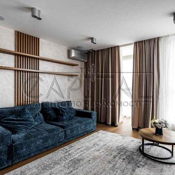 Оренда,3к кв,ЖК Венеція,Венеция,вул. Самійла Кішки,Голосієво,Київ