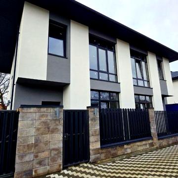 ‼️Продаж Дуплекса З Готовим Опаленням | Без Комісії