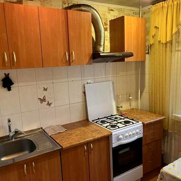 !Вільна до поселення !  2 кім по Соборній