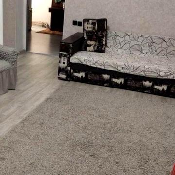 Сдам 3-комнатный дом можно военным