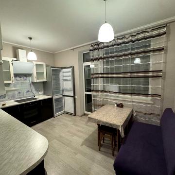 Оренда 1 кім квартири Лісовий квартал