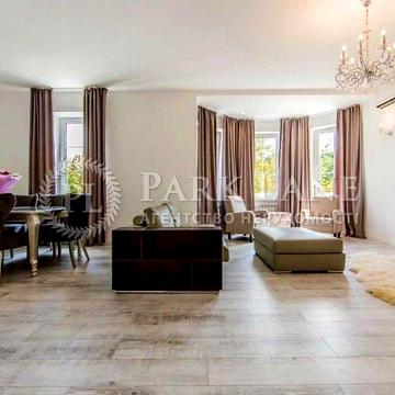 2к 65м2 Royal Hill Таунхаус Протасів Яр Альпійський Олімпійська Центр ЖК Royal Hill