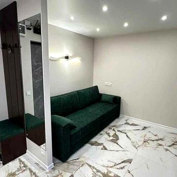 Оренда 2к квартири на вул. Шнеєрсона Менахем-Мендл 1