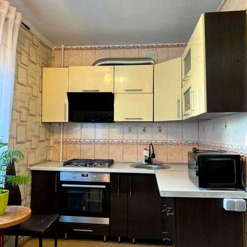 Здам 3ку ремонт Малий Ринок Фортечна