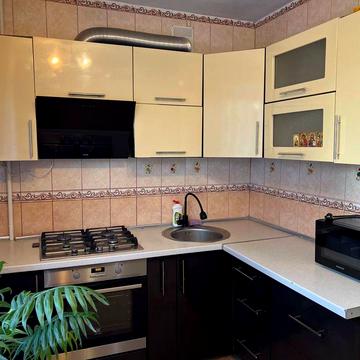 Здам 3ку ремонт Малий Ринок Фортечна