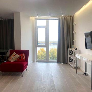 ЖК Park Stone, проспект Володимира Івасюка , 2-Д Оренда без %