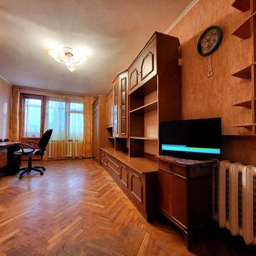 Оренда 1к., Дарницька площа.