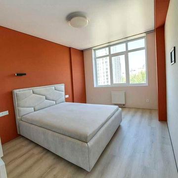 ПЕРША ЗДАЧА ЖК Terracotta ІДЕЛЬНО ДЛЯ СІМЇ або ПАРИ 3к Низький поверх