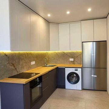 ПЕРША ЗДАЧА ЖК Terracotta ІДЕЛЬНО ДЛЯ СІМЇ або ПАРИ 3к Низький поверх