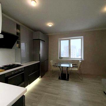 Без%продам 1к.квартиру ЖК Петрівський квартал,Львівський маєток,Соборн ЖК Петрівський квартал