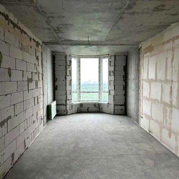 Топ! Квартира 2к ЖК Одеський бульвар Метро Теремки єОселя єВідновлення ЖК Одеський Бульвар