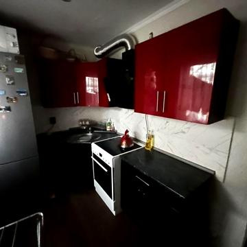 Продам квартиру 1 кімнатну ЖК діброва 9