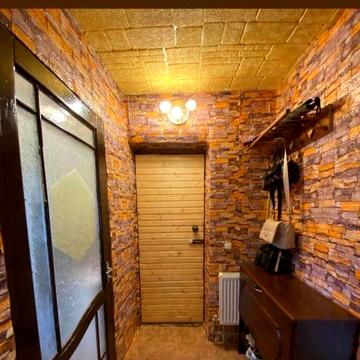 Продам будинок в гарному стані