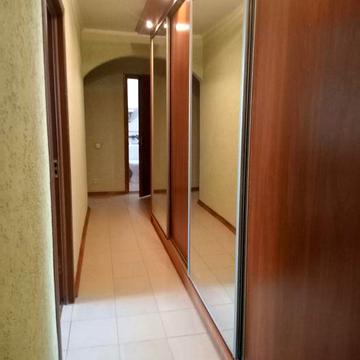 Довготривала оренда в спальному районі по вул Орлика