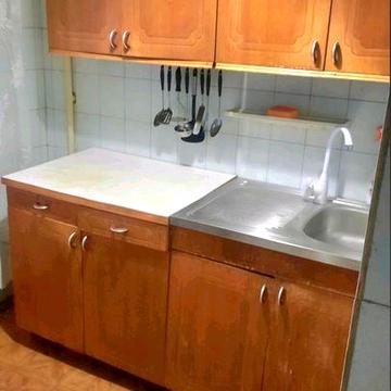 Сдвм Космонавтов/ Терешковой 3х комнатную  квартиру