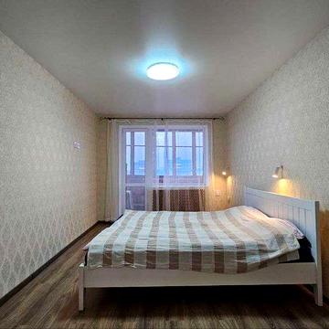 Продам 3к квартиру Донецьке шосе / Березинка /Лівобережний