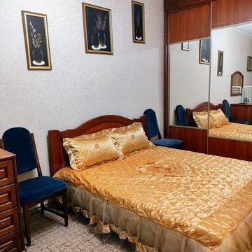 Здам 2 к.квартиру Галаганівська Щербаківська Нивки Шевченківський