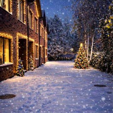 Продаж таунхаус з газом, цегла, мінеральна вата