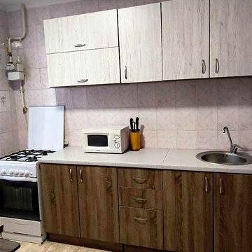 Оренда теплої 2к на Харківській