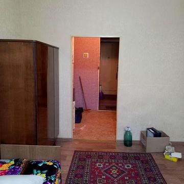 Продажа квартиры/гостинки