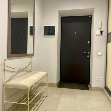 Здається 1 кімнатна квартира від власника