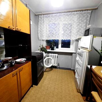 Оренда 2 квартири вул. Днiпровська (стара назва вул. Лепiка)