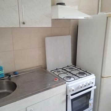 Оренда 1 к квартири в Центрі міста