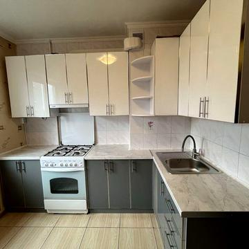 Оренда 2-кімнатна ДНС