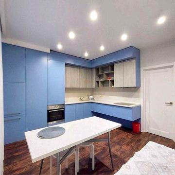 Продам 1к квартиру в ЖК Parkland ЖК Parkland