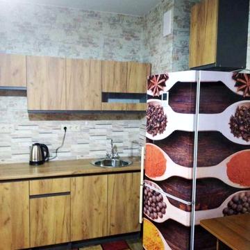 Продаж 1к смарт квартири ЖК Манчестер Парк м. Теремки Іподром ЖК Манчестер Парк