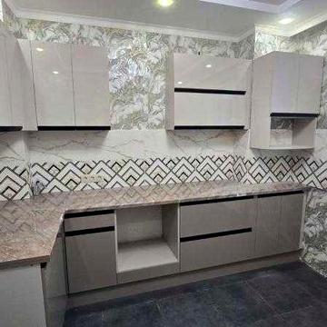 Продам просторную "Евродвушку"квартиру в НОВОМ КОМПЛЕКСЕ на Сахарова ЖК "Вентум"