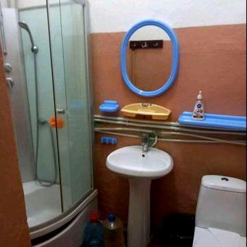 Оренда 2х кімн квартирки м.Чернівці центр в.кобилянська