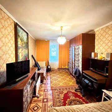 Продам 1 к квартиру на Електронній