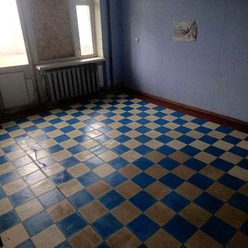 Продается 1но комнатная квартира чешка институт